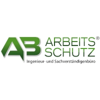 AB Arbeitsschutz GmbH - Albert-Einstein-Straße 10 - 89340 Leipheim - www.ab-arbeitsschutz.de - Tel.: 08221/3671240