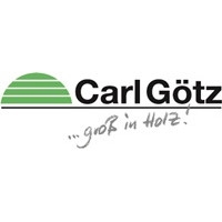 Carl  Götz GmbH - Otto-Renner-Str. 15 - 89231 Neu-Ulm - www.carlgoetz.de - Tel.: 0731-70480