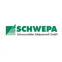 Schwarzwälder Edelputzwerk GmbH - Industriestr. 10 - 77833 Ottersweier - www.schwepa.com - Tel.: 07308 92922-15