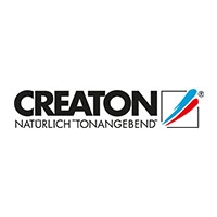 Creaton GmbH - Dillinger Straße 60 - 86637 Wertingen - www.creaton.de - Tel.: 09074 921941