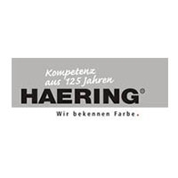 Haering GmbH - Blücherring 24 - 89233 Neu-Ulm - www.haering.de - Tel.: 0173-3423281
