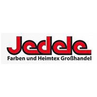 Jedele GmbH - Margarete-Steiff-Str. 21 - 73457 Aalen-Essingen - Tel.: 07361-57260