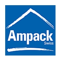 Ampack Bautechnik GmbH - Wallbrunnstr. 24 - 79539 Lörrach - www.ampack.de 