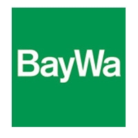 BayWa AG - Rudolf-Diesel-Str. 30 - 89264 Weißenhorn - Tel.: 0821-43993202