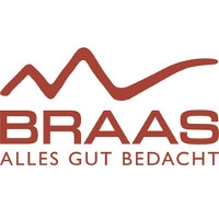 Braas GmbH - Braas & Schwenk-Str. 1 - 89605 Altheim - www.braas.de - Tel.: 07391 5006-0