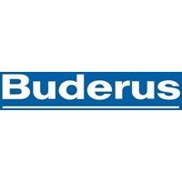 Buderus - Böttgerstraße 6 - 89213 Neu-Ulm - Tel.: 0731 70790-50