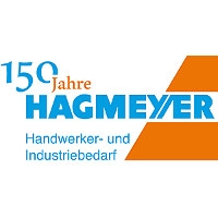 Hagmeyer GmbH - Heidenheimer Str. 62 - 73312 Geislingen - www.hagmeyer-geislingen.de - Tel.: 07331-2001-710