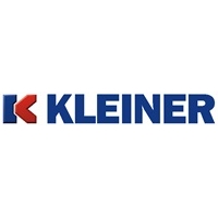 KONRAD KLEINER GmbH - Kurt-Kleiner-Str. 1 - 87719 Mindelheim - www.kleiner.de - Tel.: 08261-794110