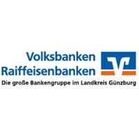 VR-Bank Donau-Mindel eG - Dillinger Str. 21 - 89312 Günzburg - Tel.: 08221 40440-0