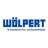 Theodor Wölpert GmbH & Co. KG - Finninger Straße 61 - 89231 Neu-Ulm - www.woelpert.de - Tel.: 0731 9766-132