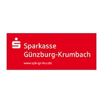 Sparkasse Günzburg-Krumbach - An der Kapuzinermauer 2 - 89312 Günzburg - Tel.: 08221 92-0