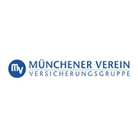 Münchener Verein - Siebentischstraße 58 - 86161 Augsburg - Tel.: 0821-503020