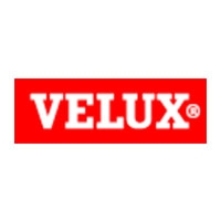Velux Deutschland GmbH - Gazellenkamp 168 - 22527 Hamburg - www.velux.de - Tel.: 0163-5479271