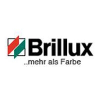 Brillux GmbH & Co. KG - Friedr.-Wilh.-Raiffeisen-Str. 32 - 72770 Reutlingen - Tel.: 07121 9184-0