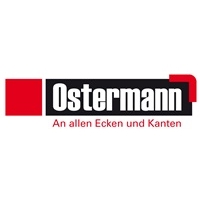 Rudolf Ostermann GmbH - Schlavenhorst 85 - 46395 Bocholt - www.ostermann.eu - Tel.: 02871-25500